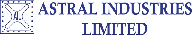 Astral Industries Limited