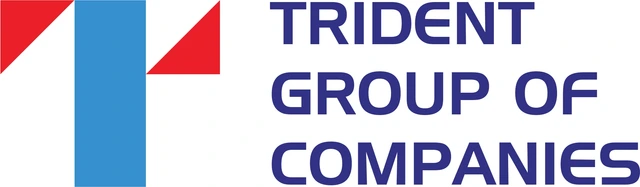Trident Group of Companies