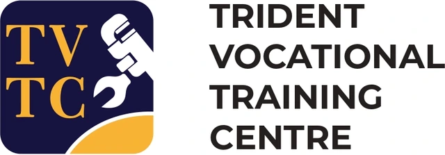 Trident Vocational Training Centre